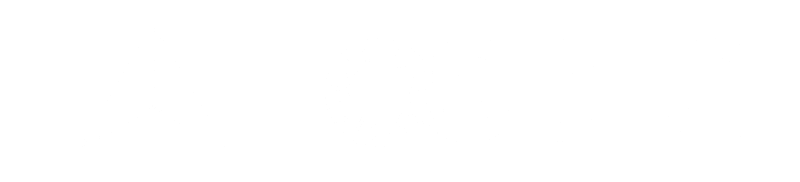 HOSBEC