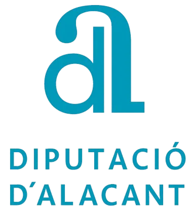 Diputaci&oacute;n de Alicante