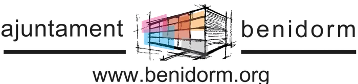 Ayuntamiento de Benidorm